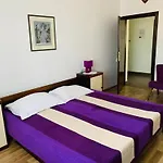 Apartmán Nikolina Malinska