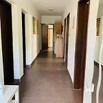Nikolina Apartmán