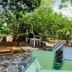 Apartmán Nikolina