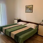 Nikolina Apartmán *
