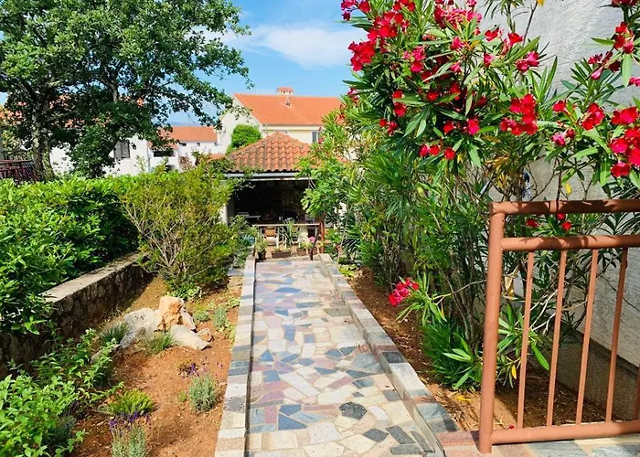 Nikolina * 말린스카